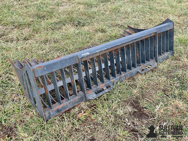 skid-steer-rock-bucket-image-7