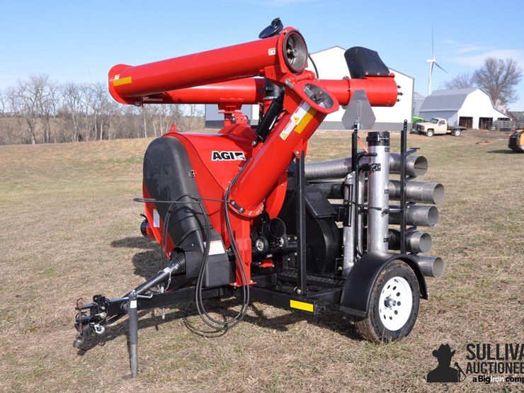 2022-agi-vrx-grain-vac-image-1