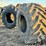 firestone-800/65r32-combine-tires-(bid-per-unit)-image-10