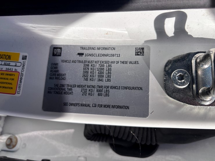 chevrolet-tahoe-image-11