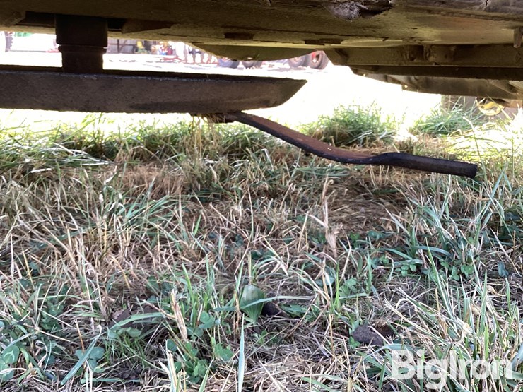 john-deere-hx15-image-20