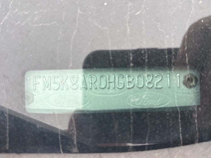 #79-•-2017-ford-intercerptor-image-10