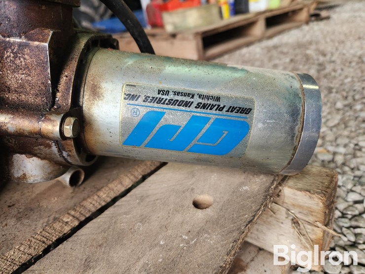 gpi-fuel-pump/-u-bolts/closing-wheel-image-13