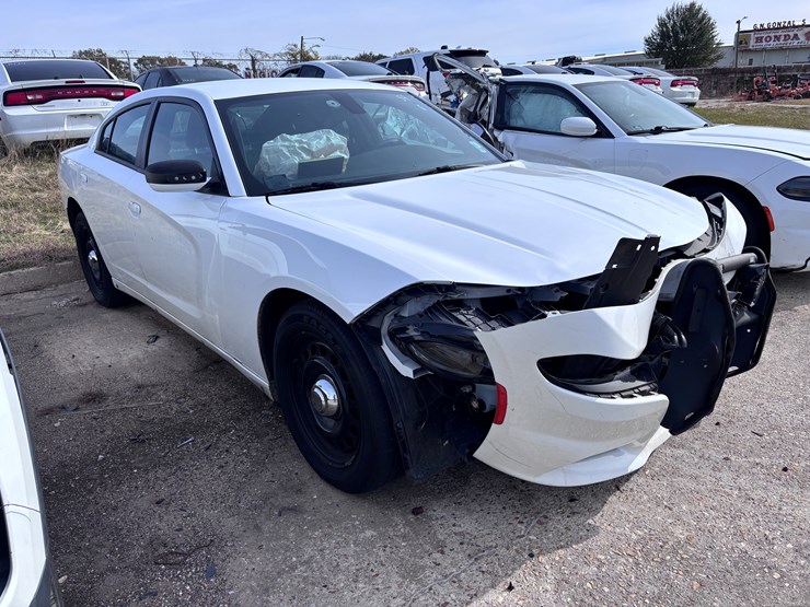 #54-•-2019-dodge-charger-image-2