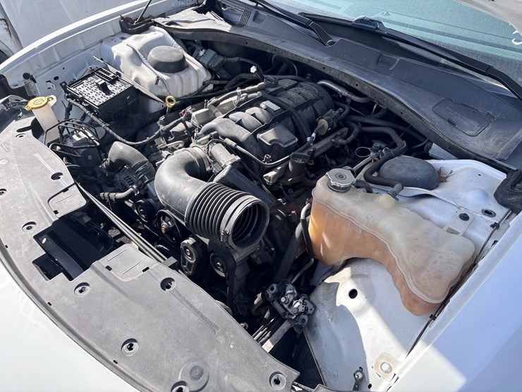 #39-•-2019-dodge-charger-image-11