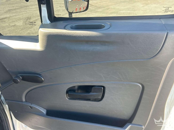 2018-international-workstar-7400-image-25