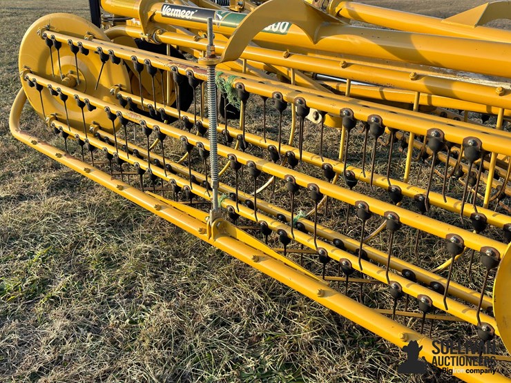 vermeer-r2300-image-19