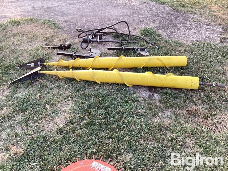 roller-cones-image-8