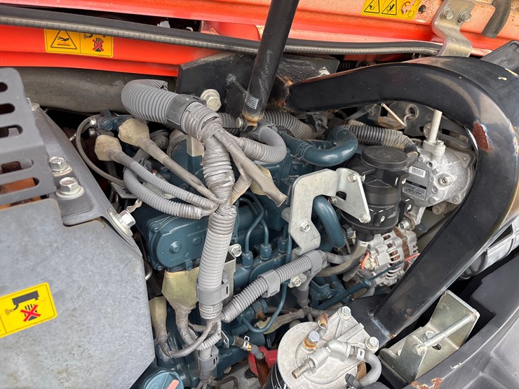 #105-•-2020-kubota-excavator-image-7