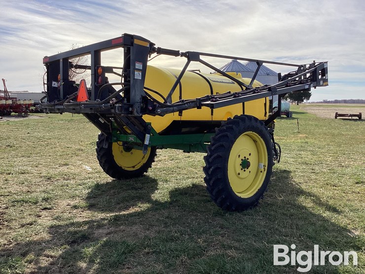 bestway-field-pro-iii-image-5