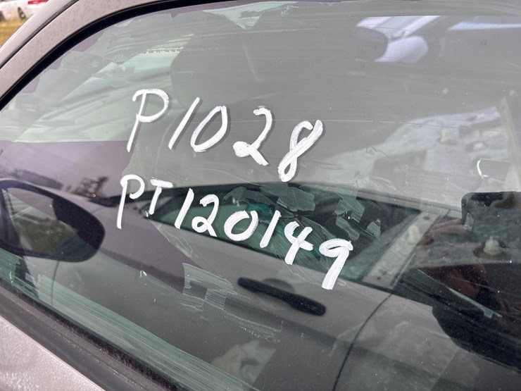 #83-•-2010-dodge-charger-|-no-keys-image-9