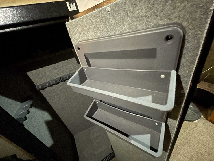 #7373-•-stack-on-gun-safe-image-9