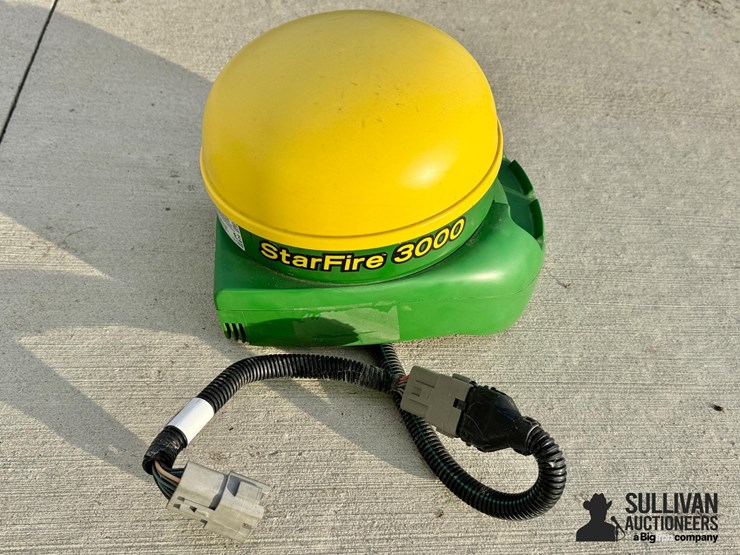 john-deere-starfire-3000-image-4