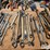 assorted-wrenches/hand-tools-image-14