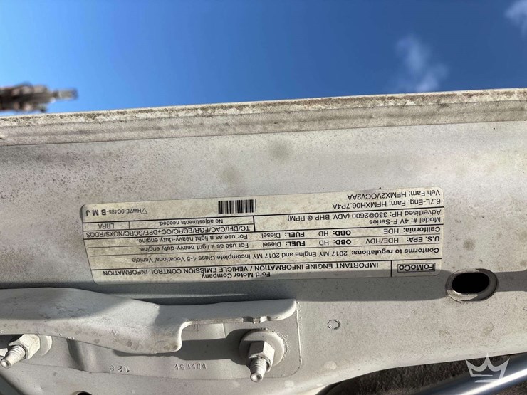 2017-auto-crane-5005eh-image-9