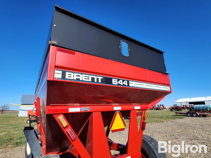 2007-brent-644-image-12