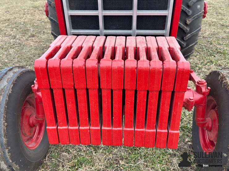 international-1066-image-12