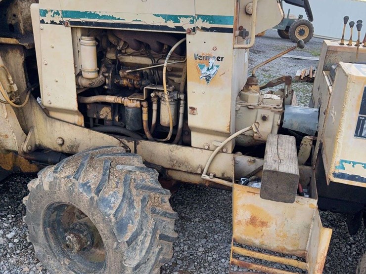 vermeer-v450-image-14