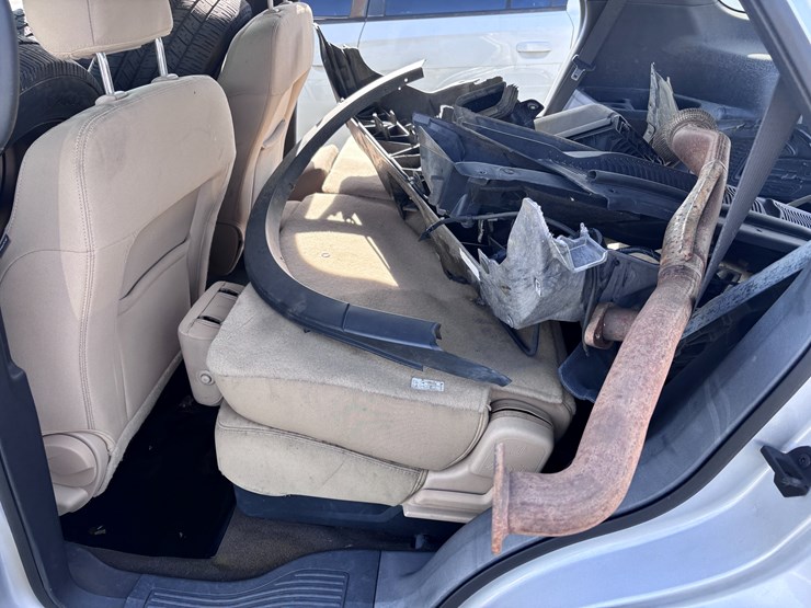 #34-•-2017-ford-interceptor-image-6