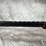 #7378-•-baikal-russia-20-ga.-o/u-shotgun,-sn:-022708506b-(located-in-neenah,-wi)-image-6