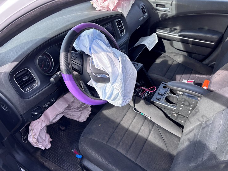 #54-•-2019-dodge-charger-image-7