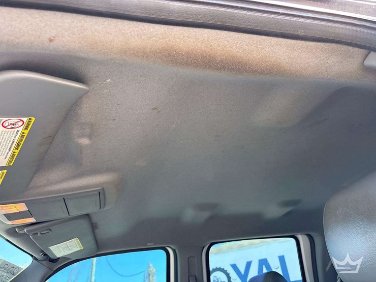 2013-ford-f250-image-16