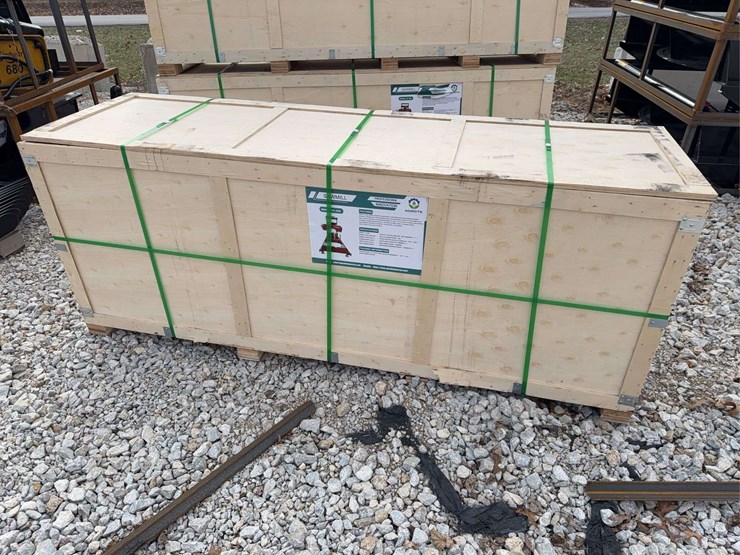 agt-portable-sawmill-yc-26g-image-3