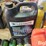 assorted-unopened-grease/filters-&-oil-image-11