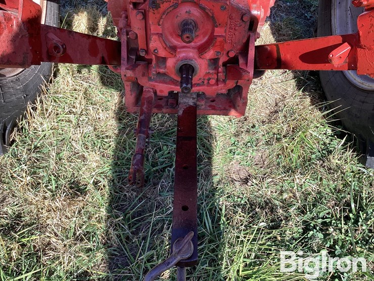 international-706-image-11