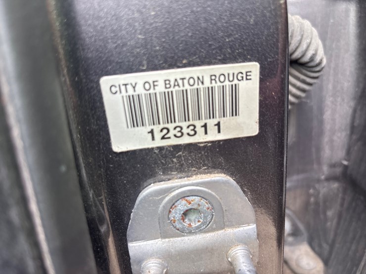 #60-•-2013-dodge-charger-image-9