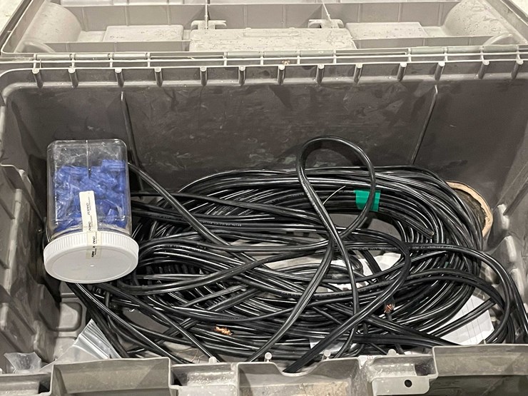 #12945-•-misc.-outdoor-lighting-image-5