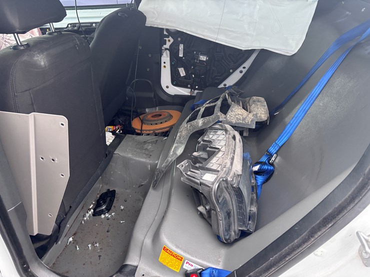 #78-•-2019-dodge-charger-image-5