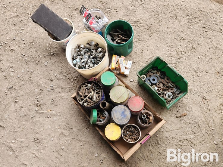 custom-built-image-9