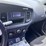 #59-•-2012-dodge-charger-image-8