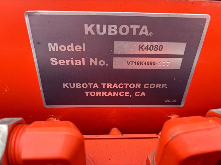 #105-•-2020-kubota-excavator-image-15