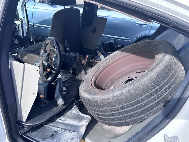 #61-•-2019-dodge-charger-image-5