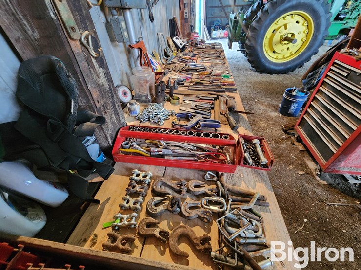 assorted-wrenches/hand-tools-image-4