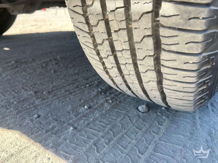 2019-dodge-1500-image-32