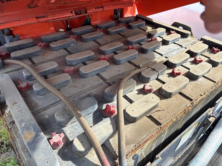 2005-toyota-7fbcu25-image-11