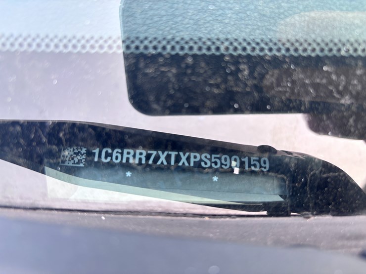 #68-•-2023-dodge-ram-image-13