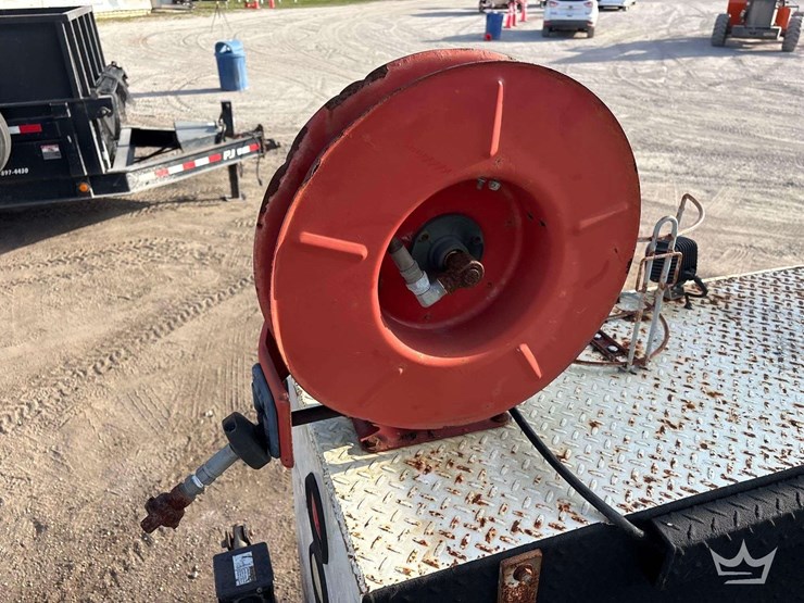 2017-auto-crane-5005eh-image-27