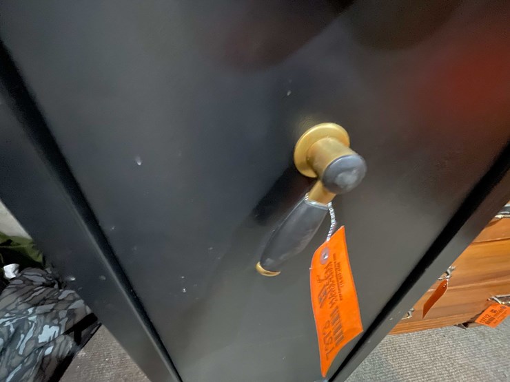 #7373-•-stack-on-gun-safe-image-4