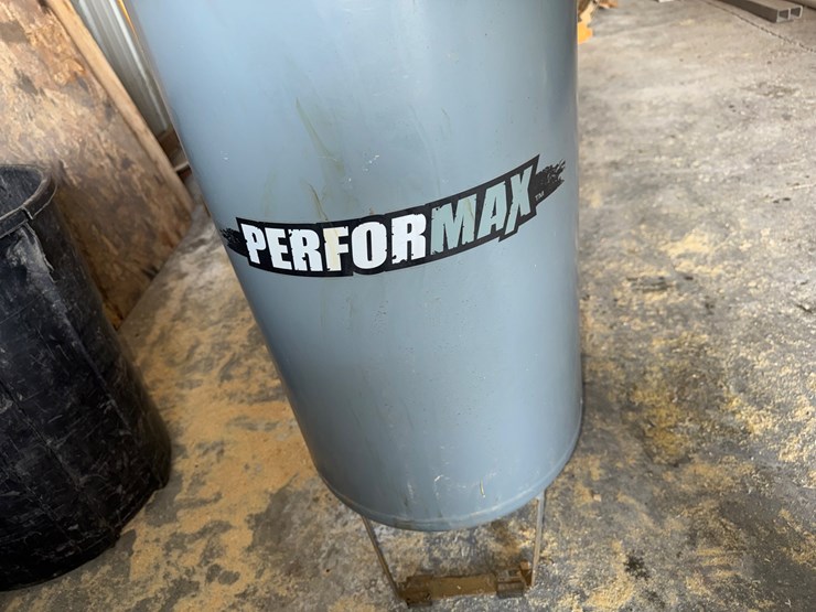 #7677-•-performax-air-compressor-image-2