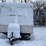 #7368-•-zinger-camper-trailer-(no-title)-image-2