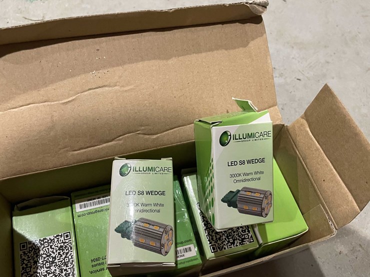 #12941-•-outdoor-lighting-lot-image-7