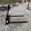 mower-king-skid-steer-forks-image-5