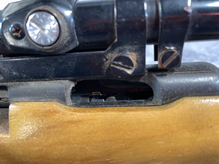 #7377-•-coast-to-coast-286-.22-cal-bolt-action-rifle,-s/n:-nsn-(located-in-neenah,-wi)-image-15