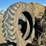 goodyear-480/80r46-tractor-tire-image-4