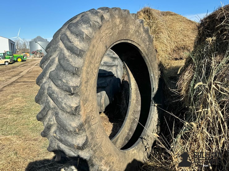 goodyear-480/80r46-tractor-tire-image-4