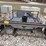 mower-king-skid-steer-brush-cutter-ssrc-image-2